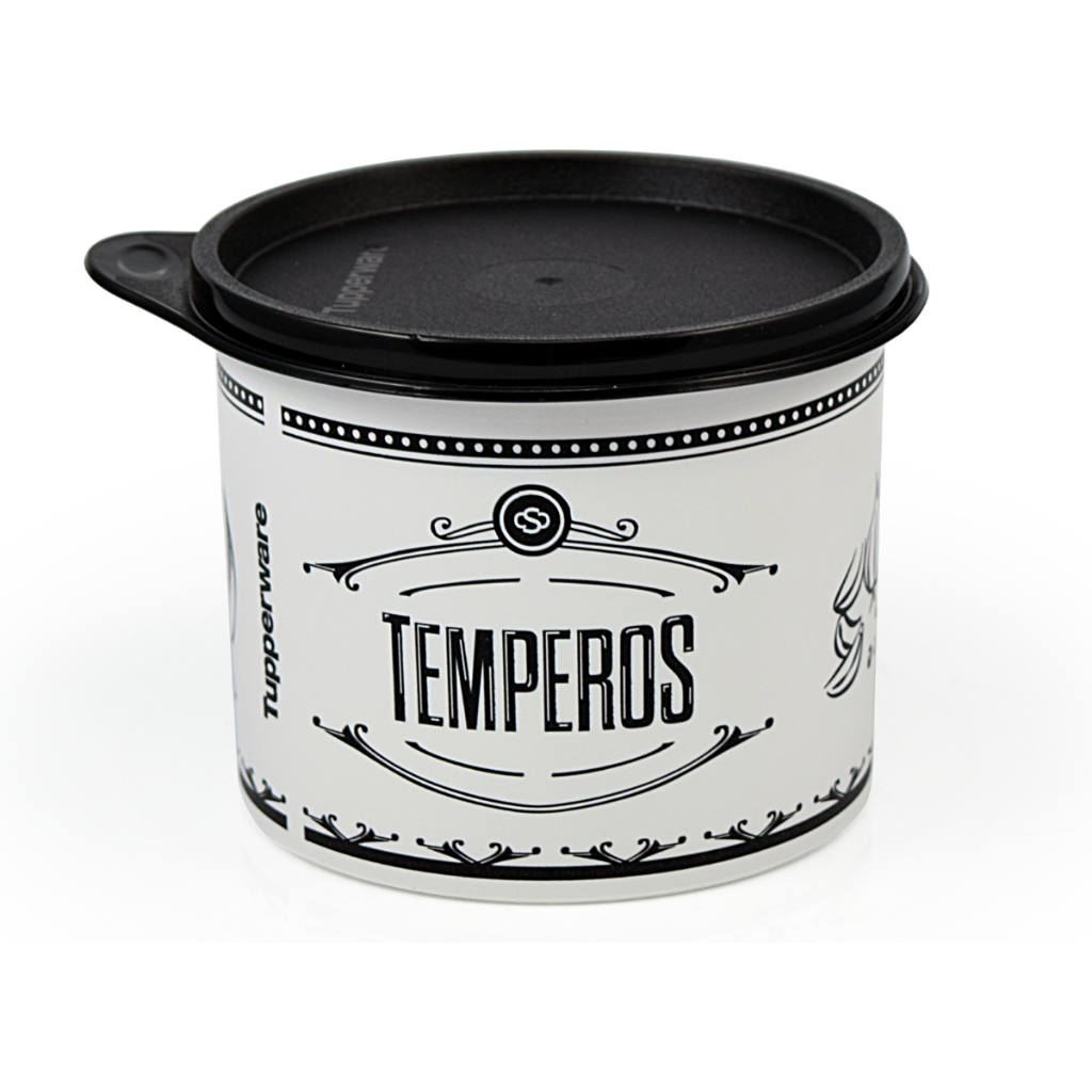 Tupperware Churrasco: Onde Comprar | BuscaProdutos