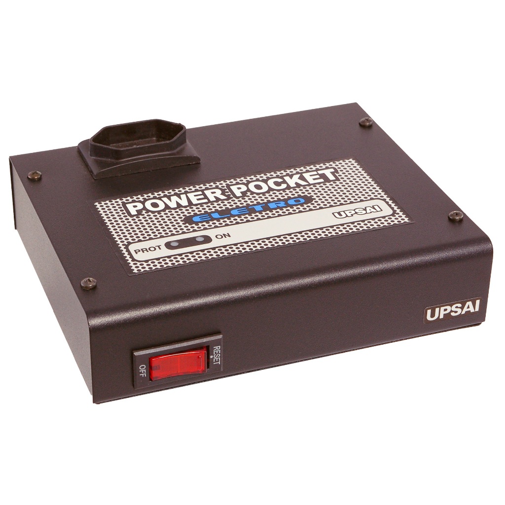 Estabilizador Energia Geladeira - Comprar com Melhor Preço em Acessórios e Periféricos