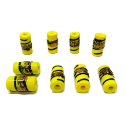 Casa das Firmas - KIT - Firma com Cobre / Murano - 30 mm