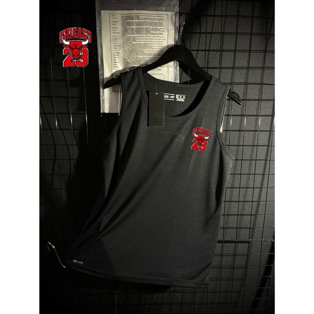 Regata DryFit Colmeia Promoção Basquete Corrida Esporte Academia  - CHBL -Ecommerce.M