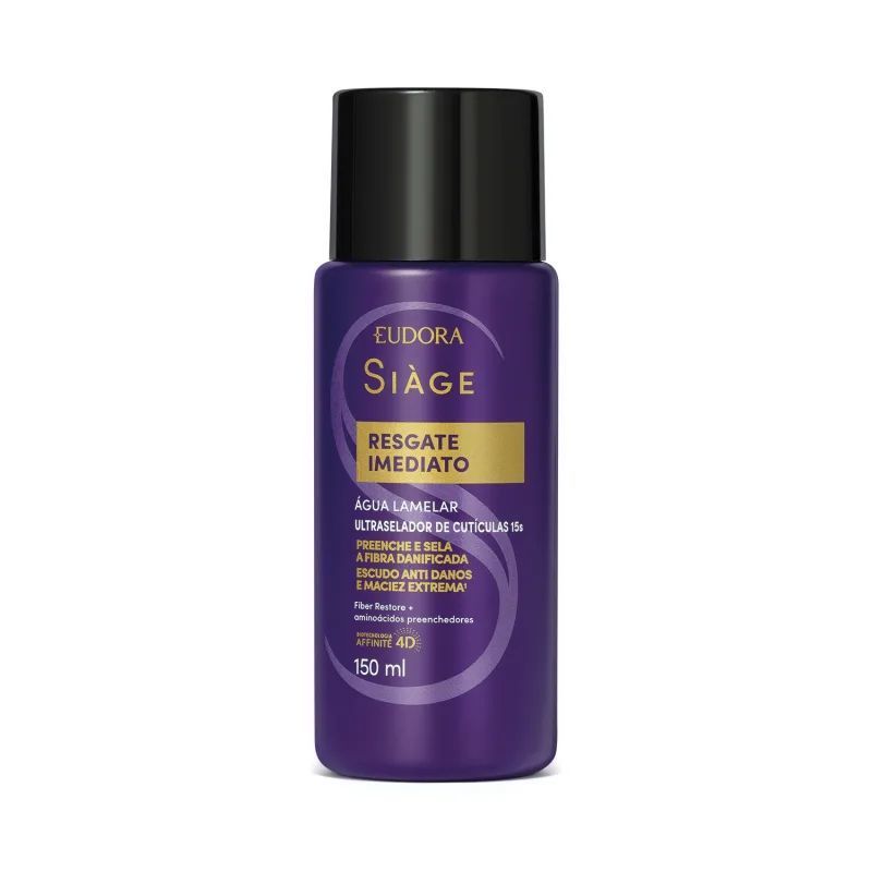 Água Lamelar: Guia Completo e Onde Comprar | BuscaProdutos