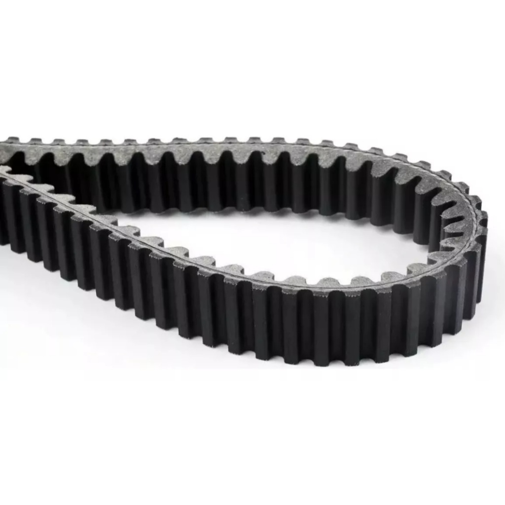 Correia Do Cvt Yamaha Grizzly 350/ Bruin 350 / Wolverine 350