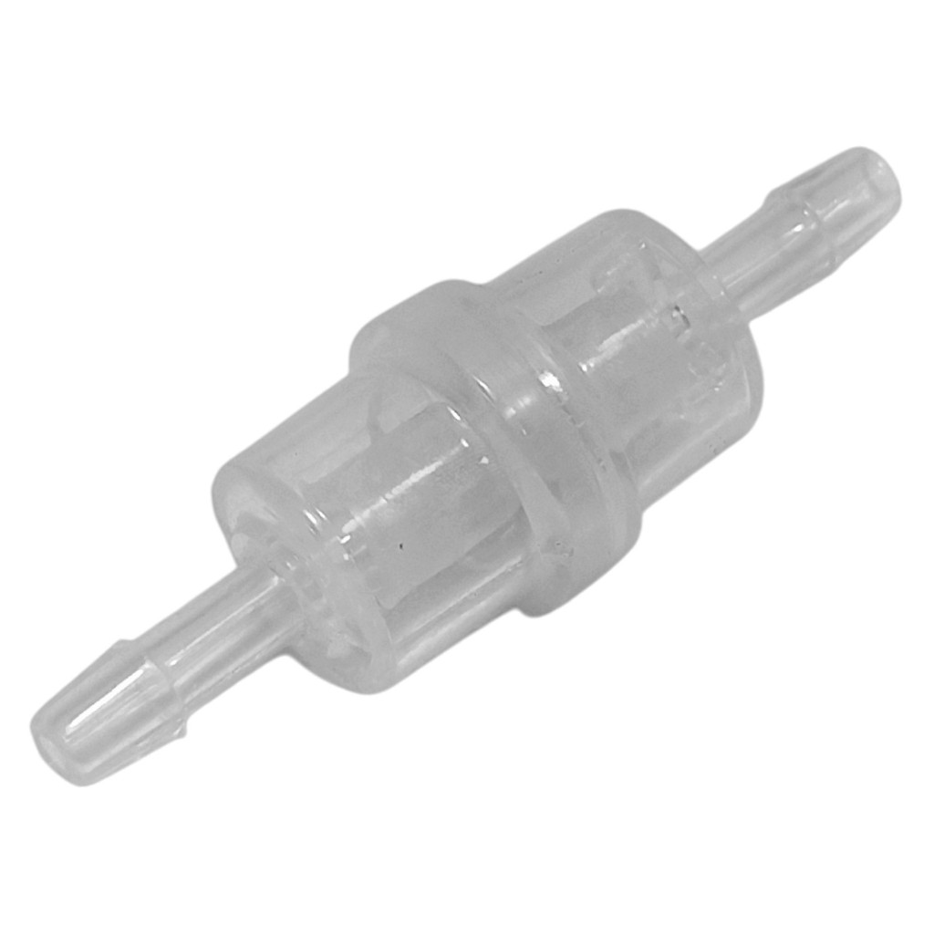 Filtro Combustível Moto Modelo Universal Cg 150 Titan Esd 2009 a 2015 Gsx 1000 R 2001 a 2004