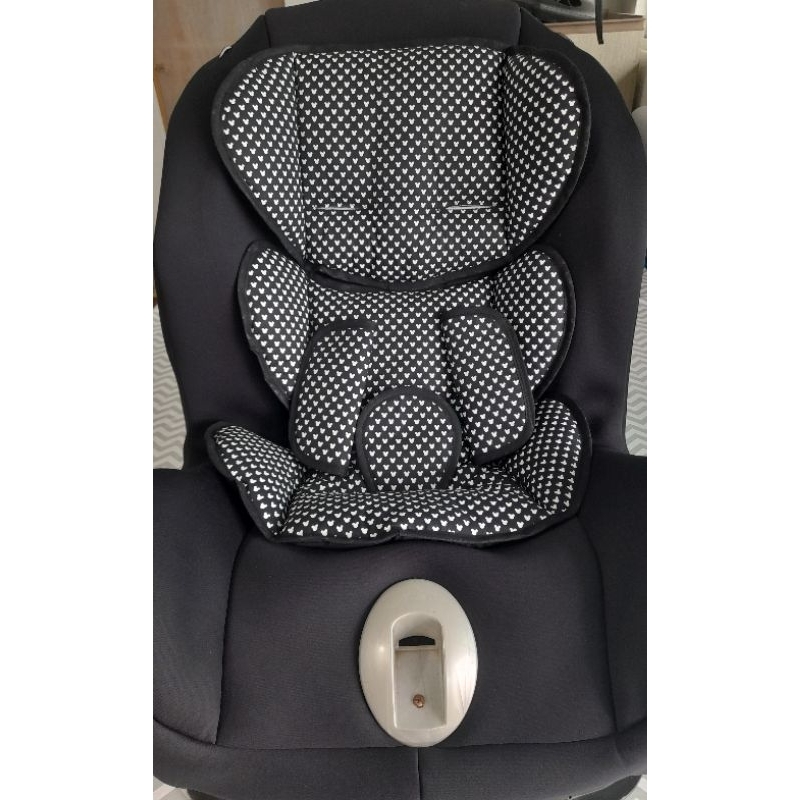 Matrix Neo Burigotto: Onde Comprar | BuscaProdutos