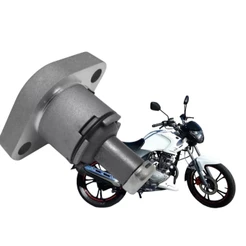 Acionador Tensor Corrente Comando Dafra Riva150 Riva 150