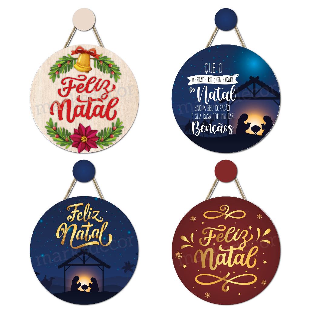 Guirlanda de Natal para Sala: Onde Comprar | BuscaProdutos