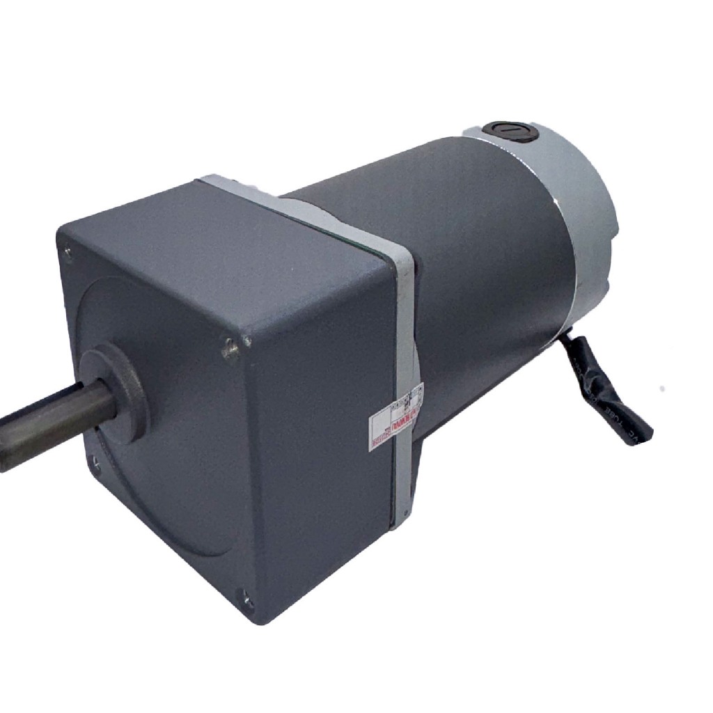 Micro Motor para Fornos com Esteira 6rpm