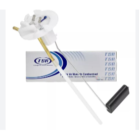 Bóia Tanque Sensor Nível Gol 1985/1996 T090005
