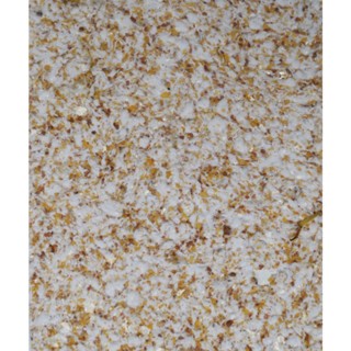 Papel de parede líquido KIT AR OURO VELHO em Oferta na Shopee