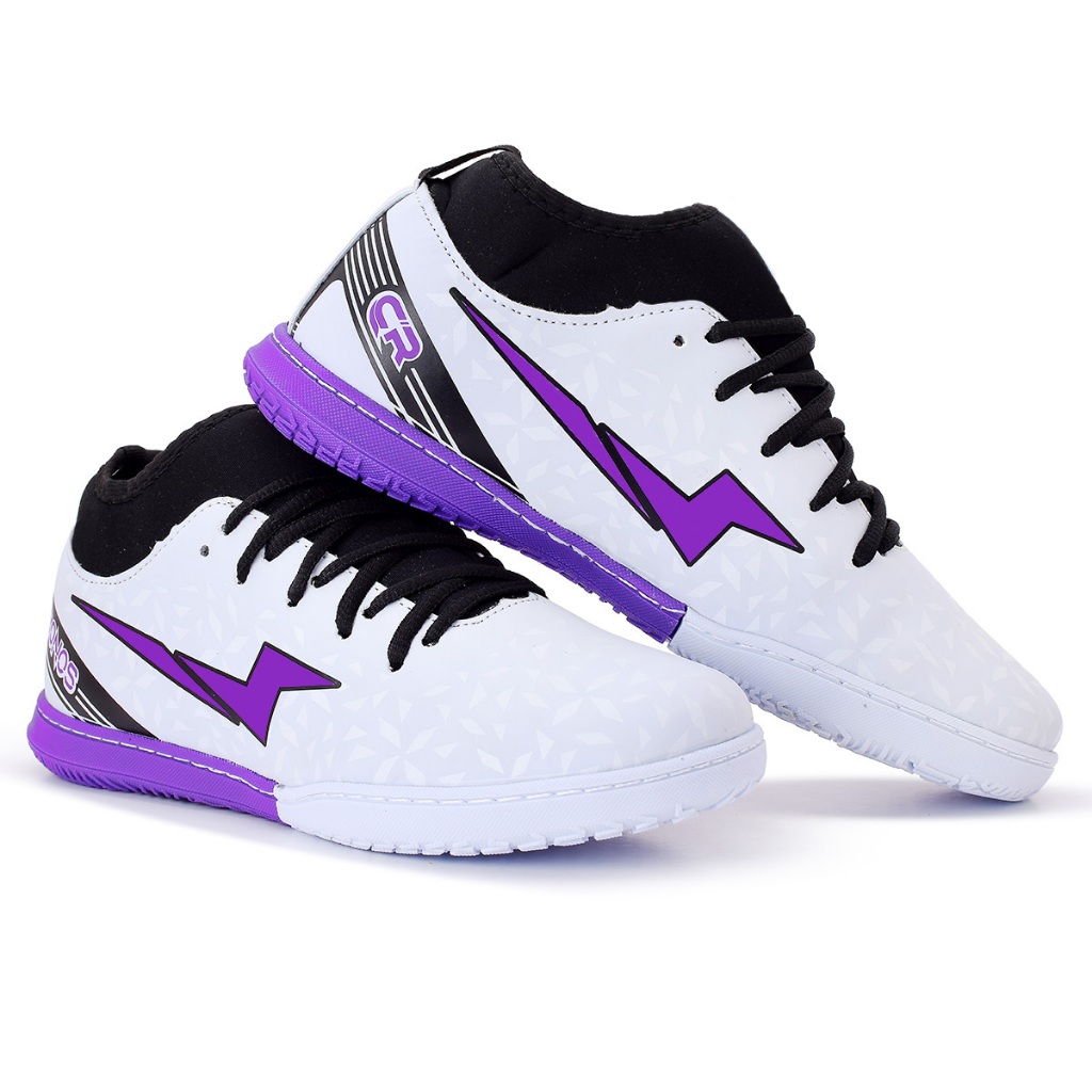 Chuteira Feminina Futsal em Oferta Shopee 2025