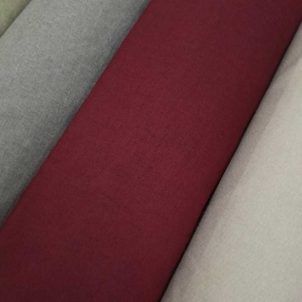 Tecido Linho Linen Otimo para Sofa, Capa de Sofá Jogo Americano