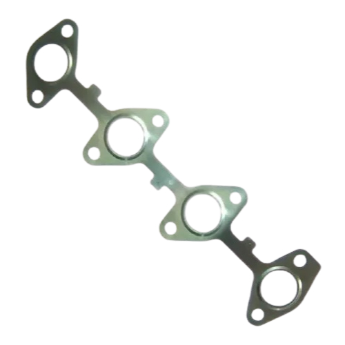 Junta Coletor Escape Toyota Hilux 1kd-ftv 3.0 16v