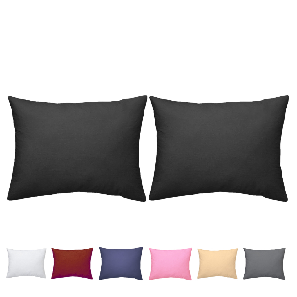 Almofada 80x80: Guia Completo e Onde Comprar | BuscaProdutos