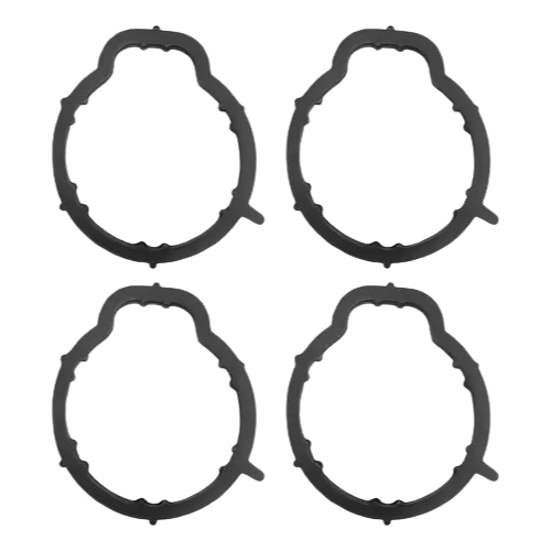 Junta Coletor Admissão Mercedes Benz Classe A 140 160 190