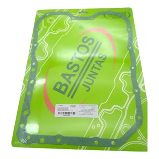 Junta Carter Freemont Compass Toro Outlander Tucson 2.0 2.4 em Oferta na Shopee