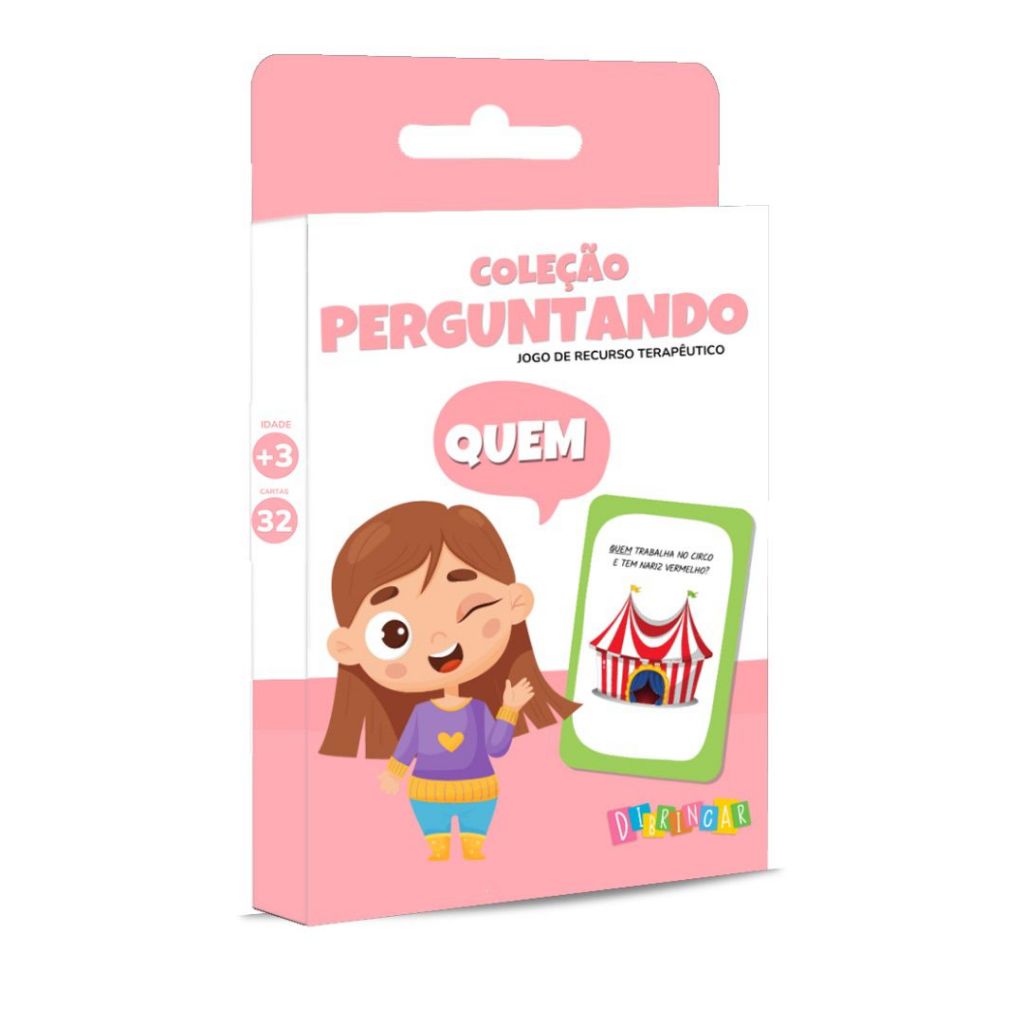 Produto