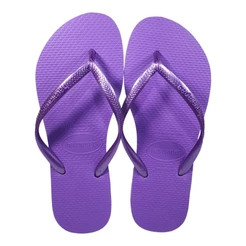 Chinelo Feminino Havaianas Slim 4000030