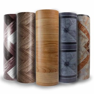 Passadeira em Manta Piso Vinílico 50cm Largura 1, 3 e 5 Metros Metragem Contínua Versátil Prático em Oferta na Shopee