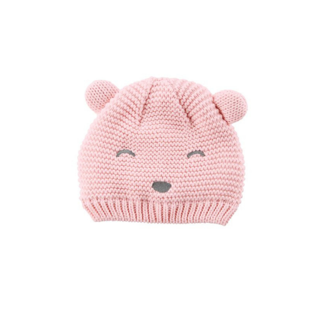 Boné Bebê Carter's - Comprar com Melhor Preço em Bonés, Chapéus e Toucas