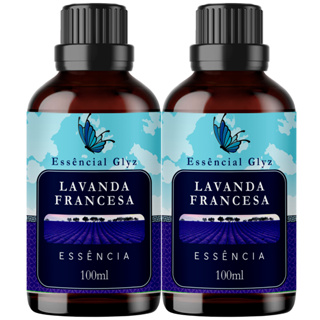 Essências A Base De Óleo Diversas Fragrâncias 100ML em Oferta na Shopee