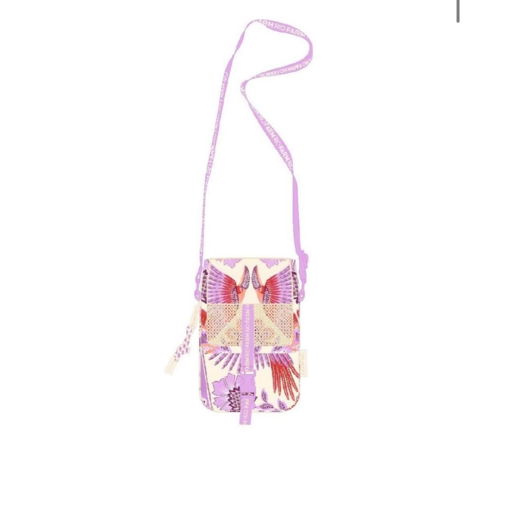 Nova Coleção da Farm: Onde Comprar | BuscaProdutos