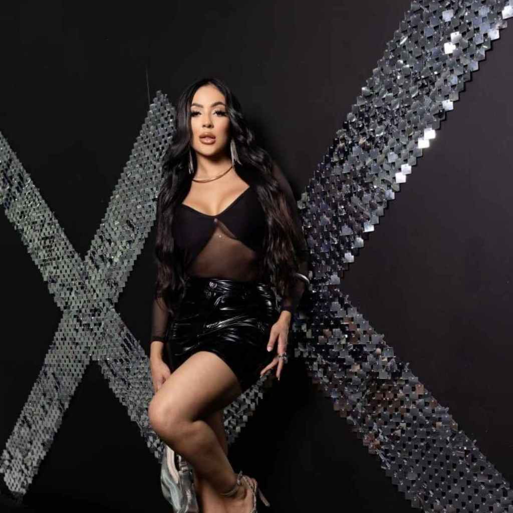 Body Tule Preto Transparente Festa Balada Feminino Blogueira Tendencia Manga Longa Envio Imediato em Oferta na Shopee