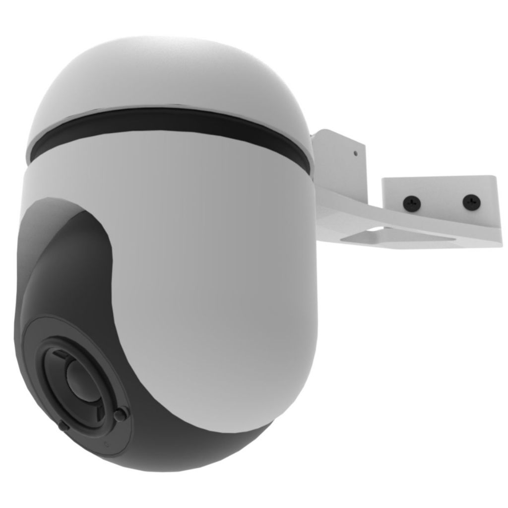 Câmera Tapo C500: Onde Comprar | BuscaProdutos