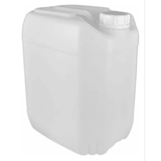 BOMBONA GALÃO 20LT COMBUSTÍVEL ÁGUA LÍQUIDOS INMETRO em Oferta na Shopee