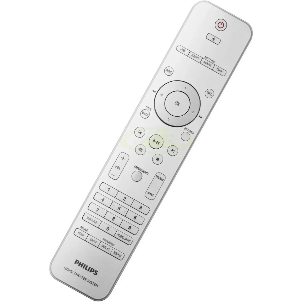 Dvd Home Theater Philips: Onde Comprar | BuscaProdutos