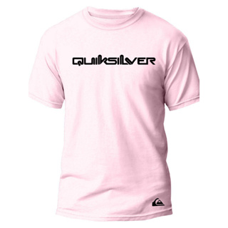 Camisa Clássica Masculino Modelo Premium Não Amassa 2024 em Oferta na Shopee