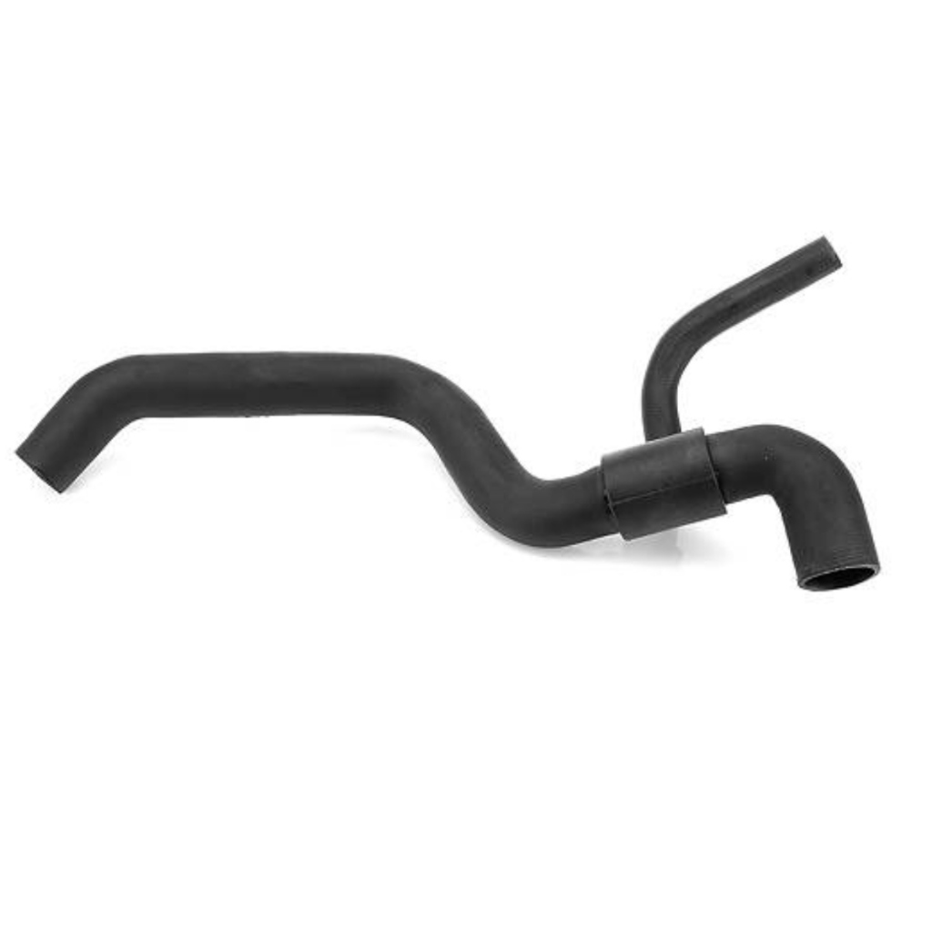 MANGUEIRA RADIADOR INFERIOR KADETT MONZA S/ACD 90118787