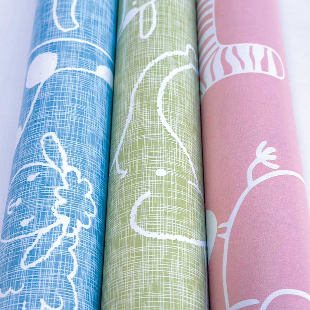 Textura Algodão Parede: Onde Comprar | BuscaProdutos