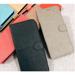 Capa Capinha Carteira Para Morola Moto E14, G13/G23, G85,G05,G15,G56,G86,G06 em Oferta na Shopee