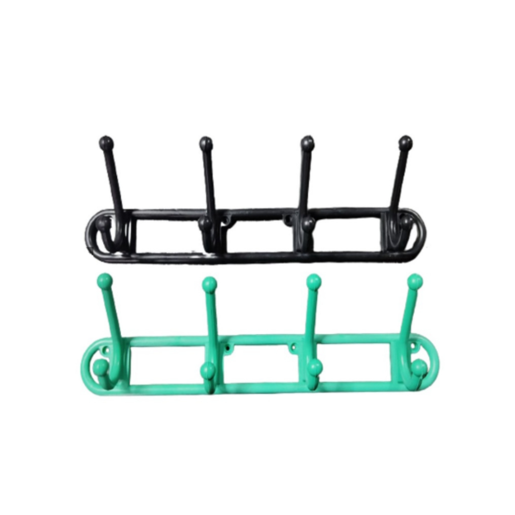 CABIDEIRO UNIVERSAL, CABIDEIRO DE PORTA, CABIDEIRO DE BANHEIRO CABIDE