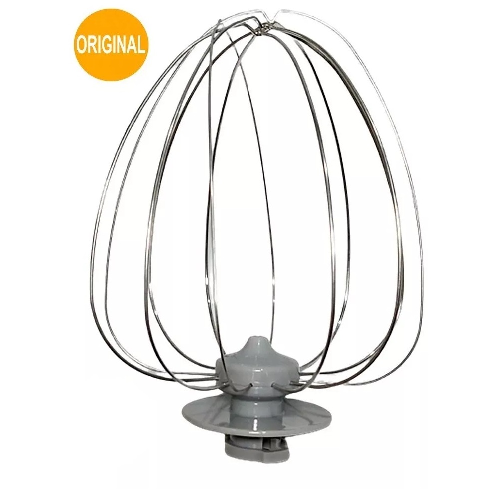 Batedor Clara Ovos Batedeira Philco Pbp850 Pbp700 Php500 Original