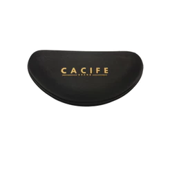 Case Nylon Estojo Acessórios Cacife Brand