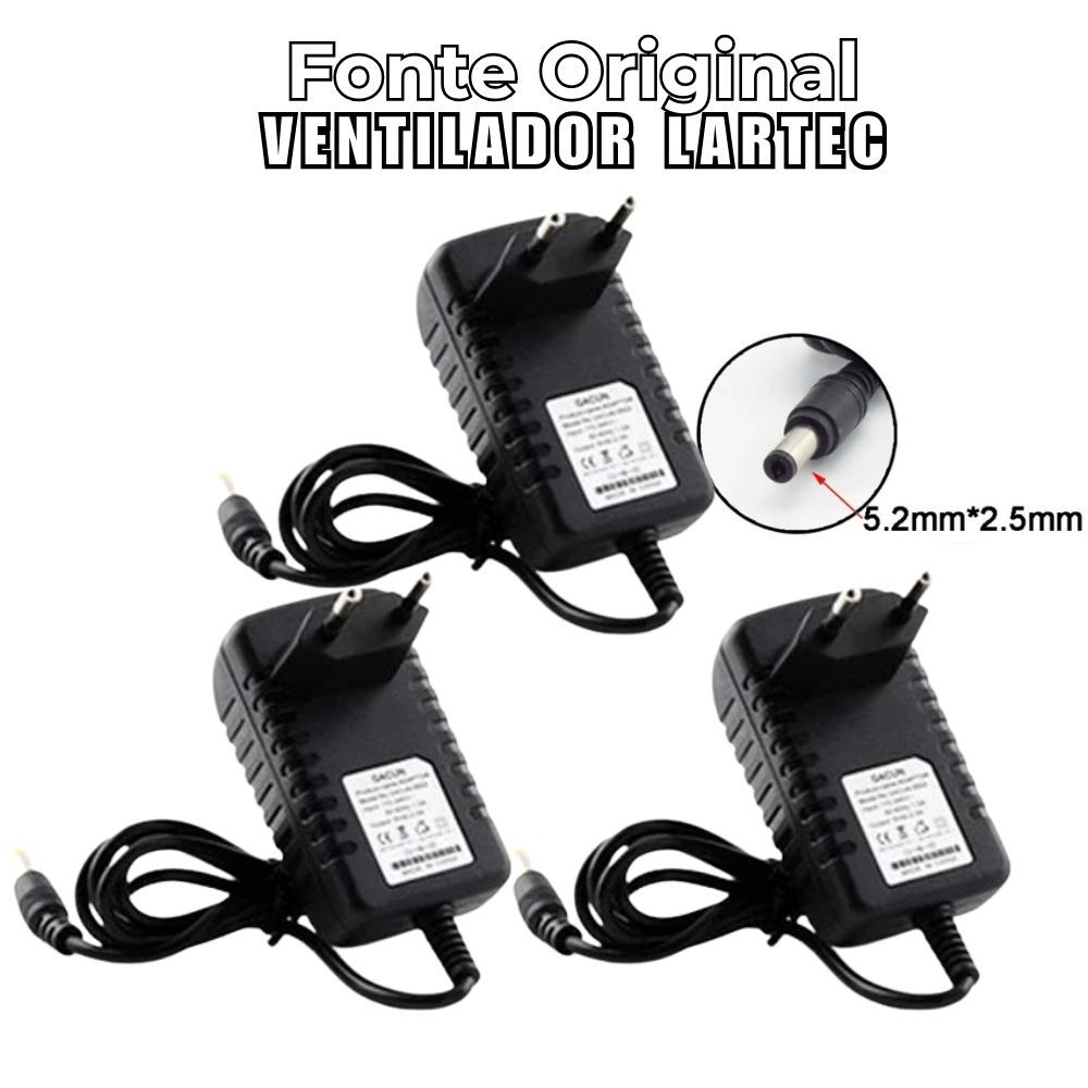 Ventilador Tesla 12v: Onde Comprar | BuscaProdutos