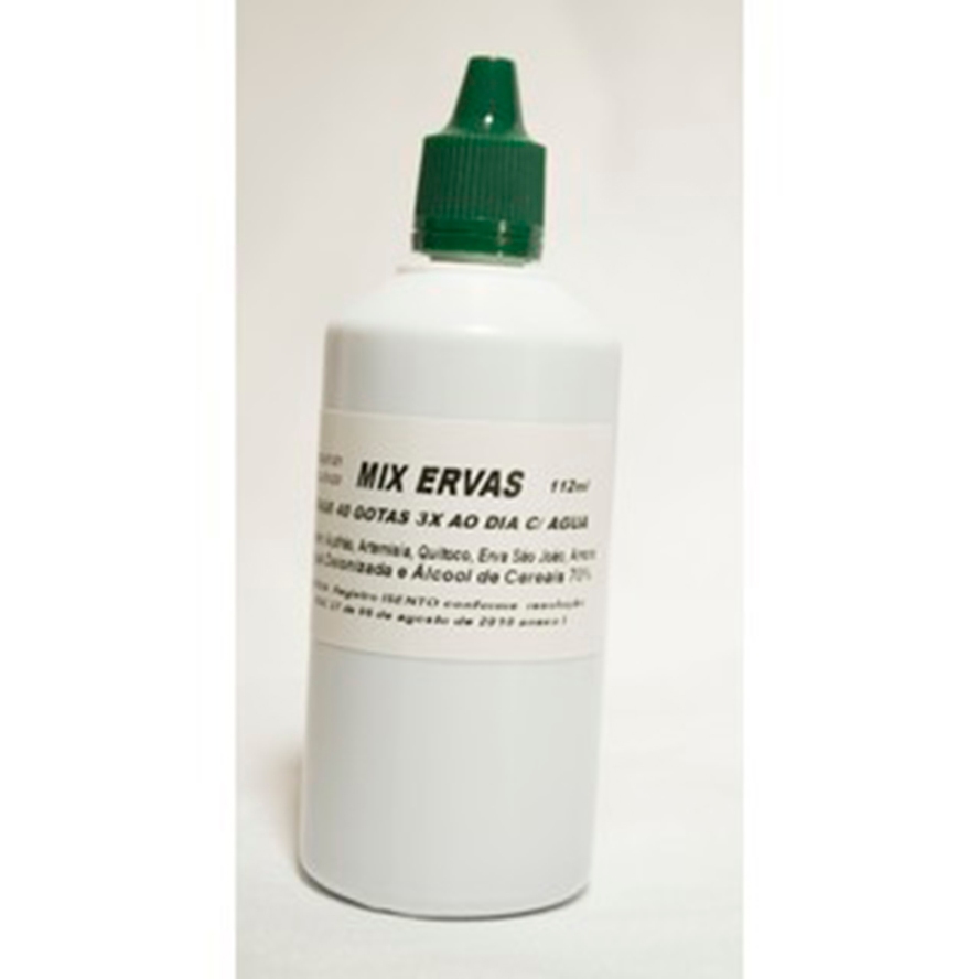 Quitoco Erva: Guia Completo e Onde Comprar | BuscaProdutos