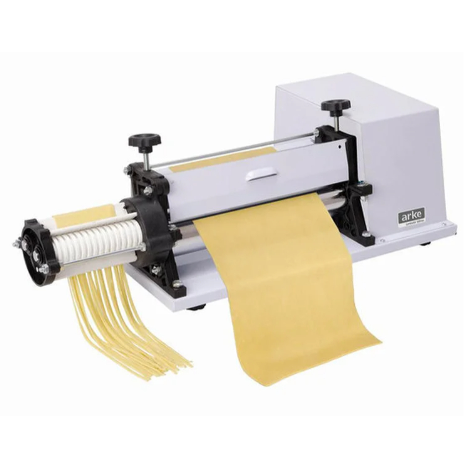 Laminador e Cilindro de Massa Arke - LEV30