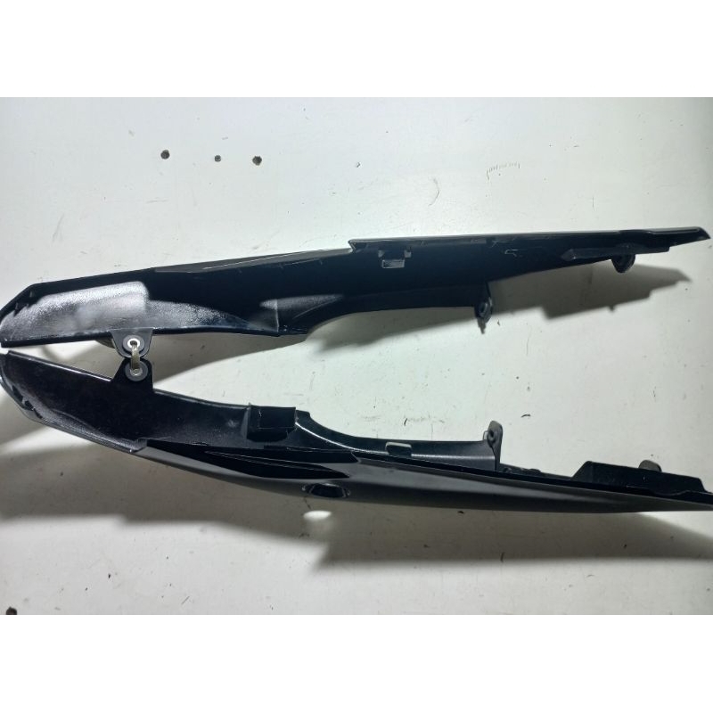 rabeta honda cb 300f twister (par)