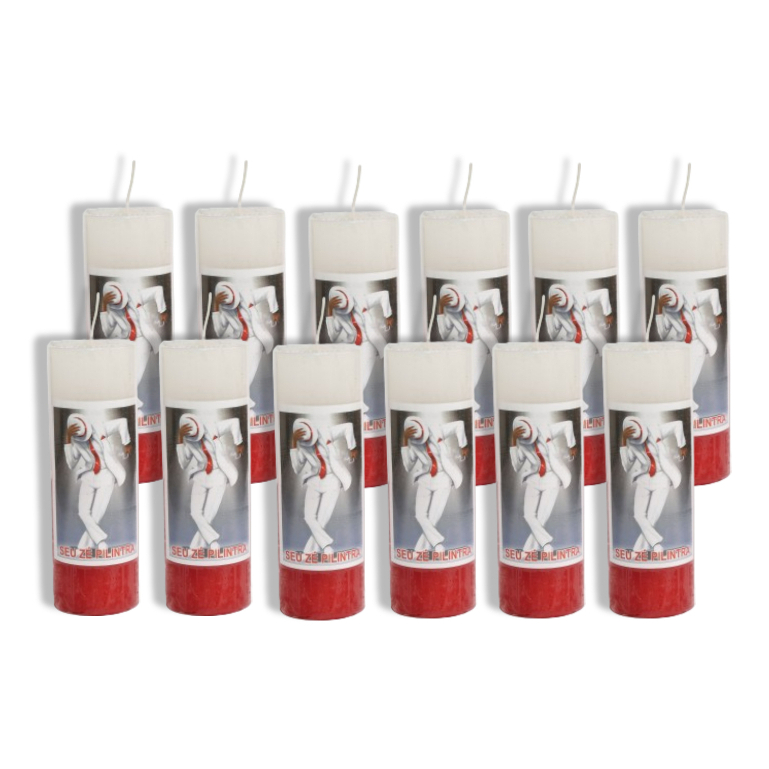 Vela Ze Pilintra: Onde Comprar | BuscaProdutos