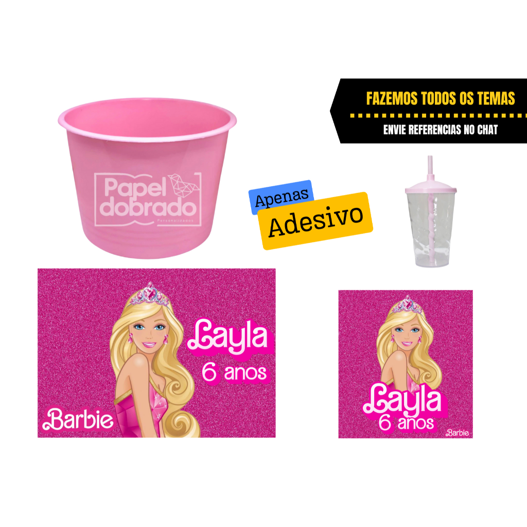 Imagem produto