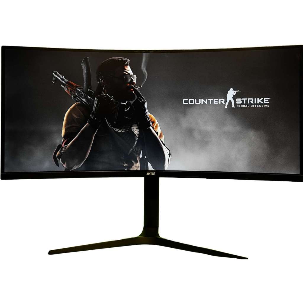 O que é Monitor Wide? Guia e Onde Comprar | BuscaProdutos