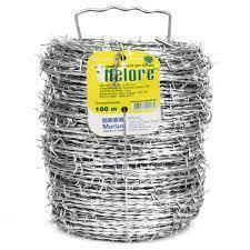 Arame Farpado 300 Metros: Onde Comprar | BuscaProdutos