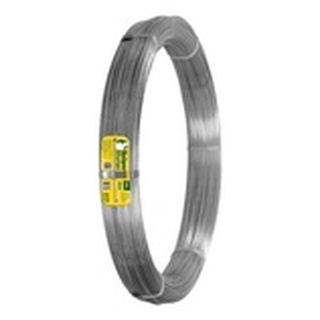 Arame Ovalado Nelore: Onde Comprar | BuscaProdutos