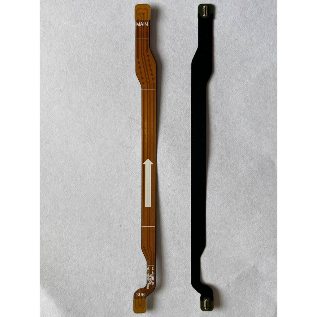 Flex Sub A55 (FINO) | PRODUTO NOVO