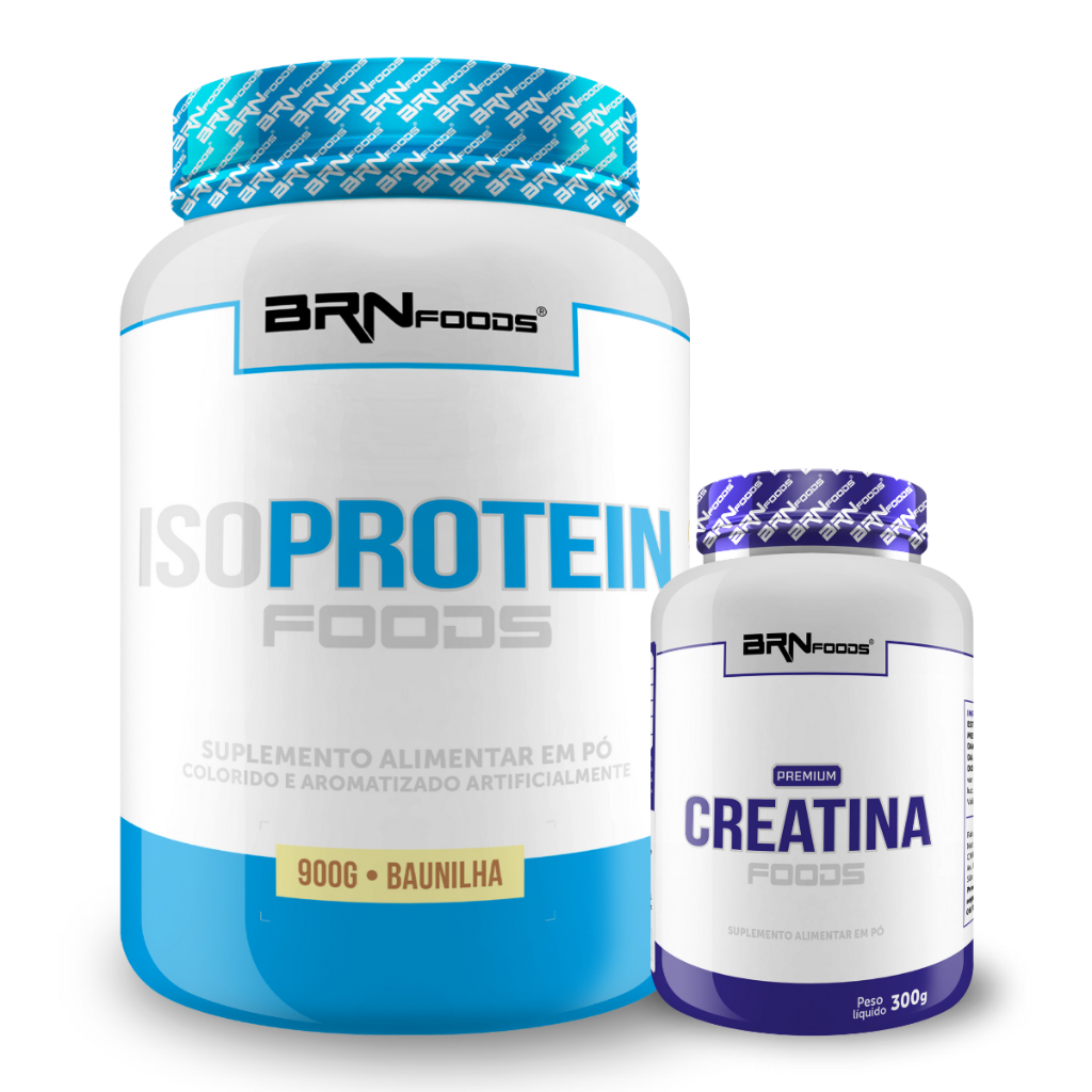 Iso Whey Premium: Onde Comprar | BuscaProdutos