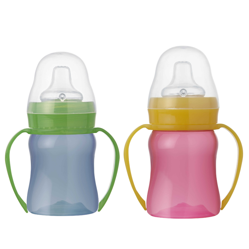 Caneca Neopan - 130ml - +6 Meses