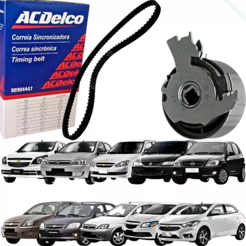 O que é Onix 1.6? Guia e Onde Comprar | BuscaProdutos