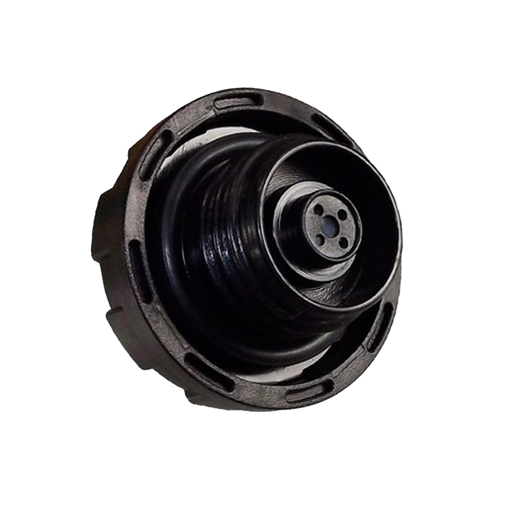 ampa Combustivel - C/chave Blazer Ap 96
